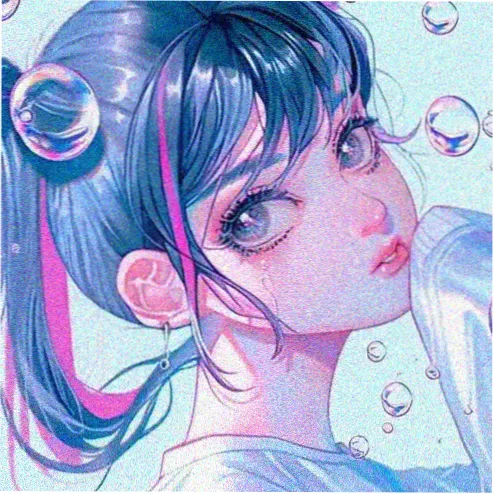 影迷 深夜场观众 的头像